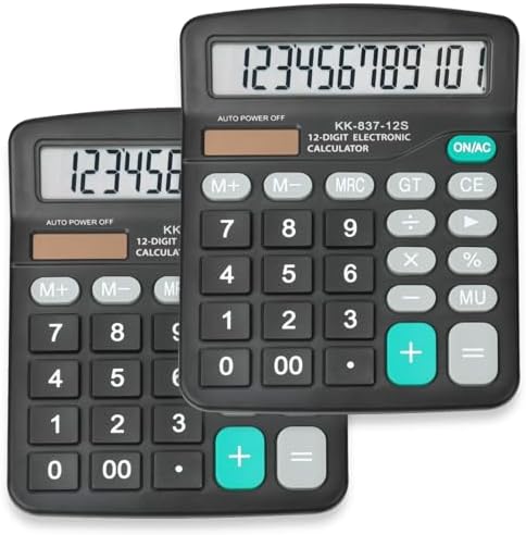 Betting Calculators
