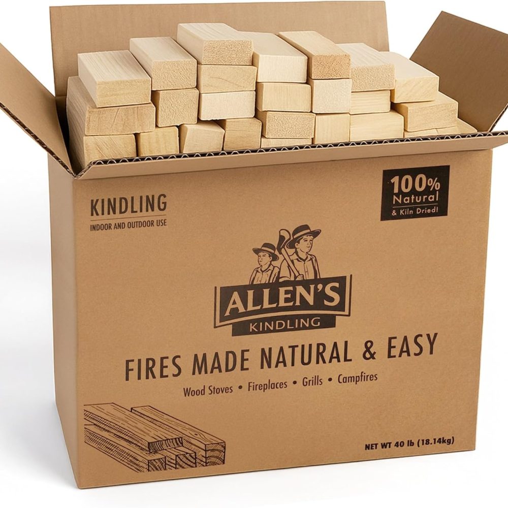 Bet Tracking Software