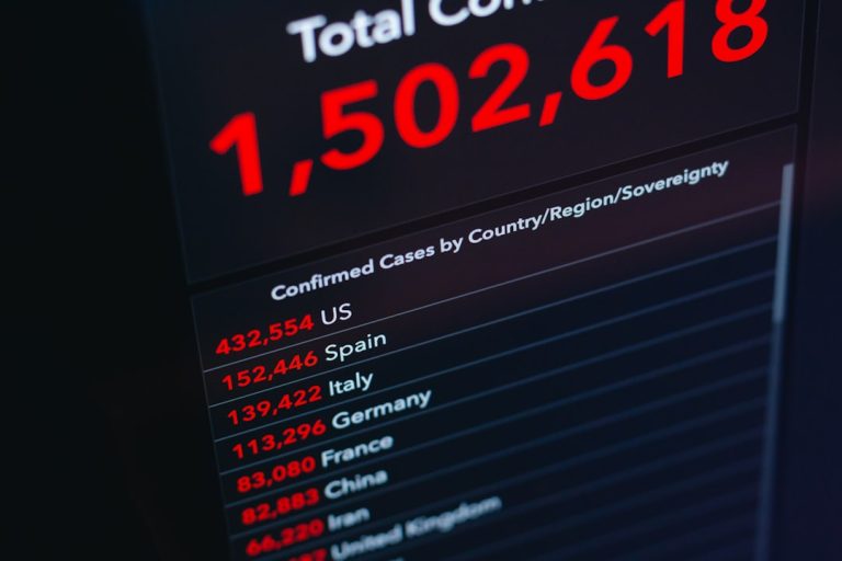 Revolutionizing Your Game: The Future of Sport Betting Tools