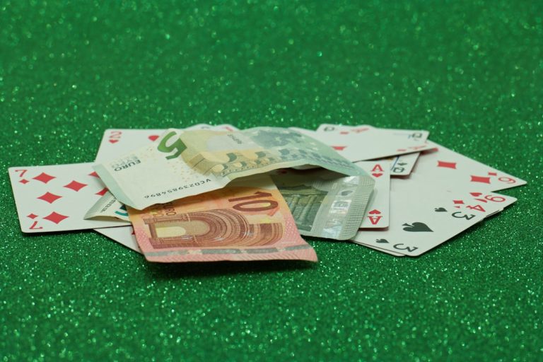 Unlocking Winning Strategies: The Essential Guide to Sport Betting Tools